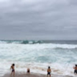 Meet your Posher, Anke